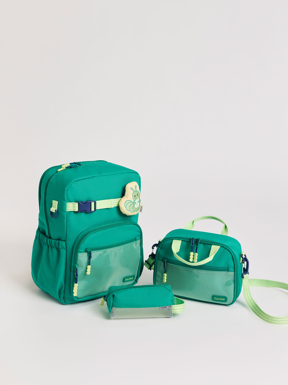 Kids Large Backpack