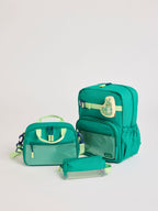 Kids Medium Backpack