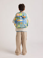 Miffy Kids Large Backpack
