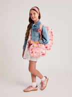 Miffy Kids Large Backpack