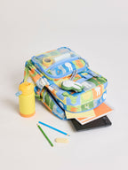 Miffy Kids Medium Backpack