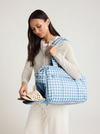 Luka Duffel