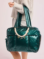 Luka Duffel