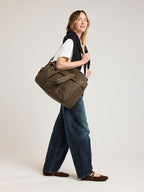 Luka Duffel