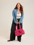 Luka Mini Duffel