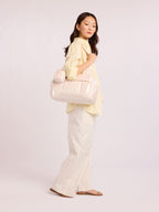 Luka Mini Duffel
