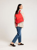 Mini Diaper Backpack