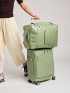 Terra 35L Laptop Backpack