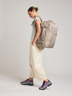 Terra 35L Laptop Backpack