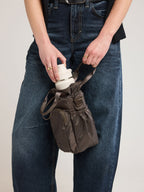Water Bottle Holder