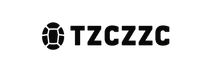 TZCZZC - Home