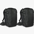 Travel Together Expandable