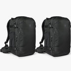 Travel Together Expandable