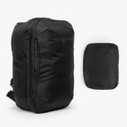 Lite + Compression Cubes Bundle