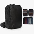 Pro 40L + Packing Cubes Bundle
