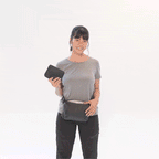 Travel Sling