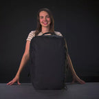 Pro Backpack 40L