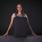 Pro Backpack 34L