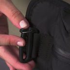Pro Hip Belt