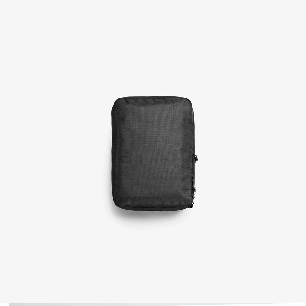 Superlite Compression Cube