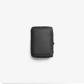 Superlite Compression Cube