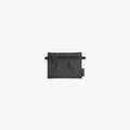 Superlite Pouch