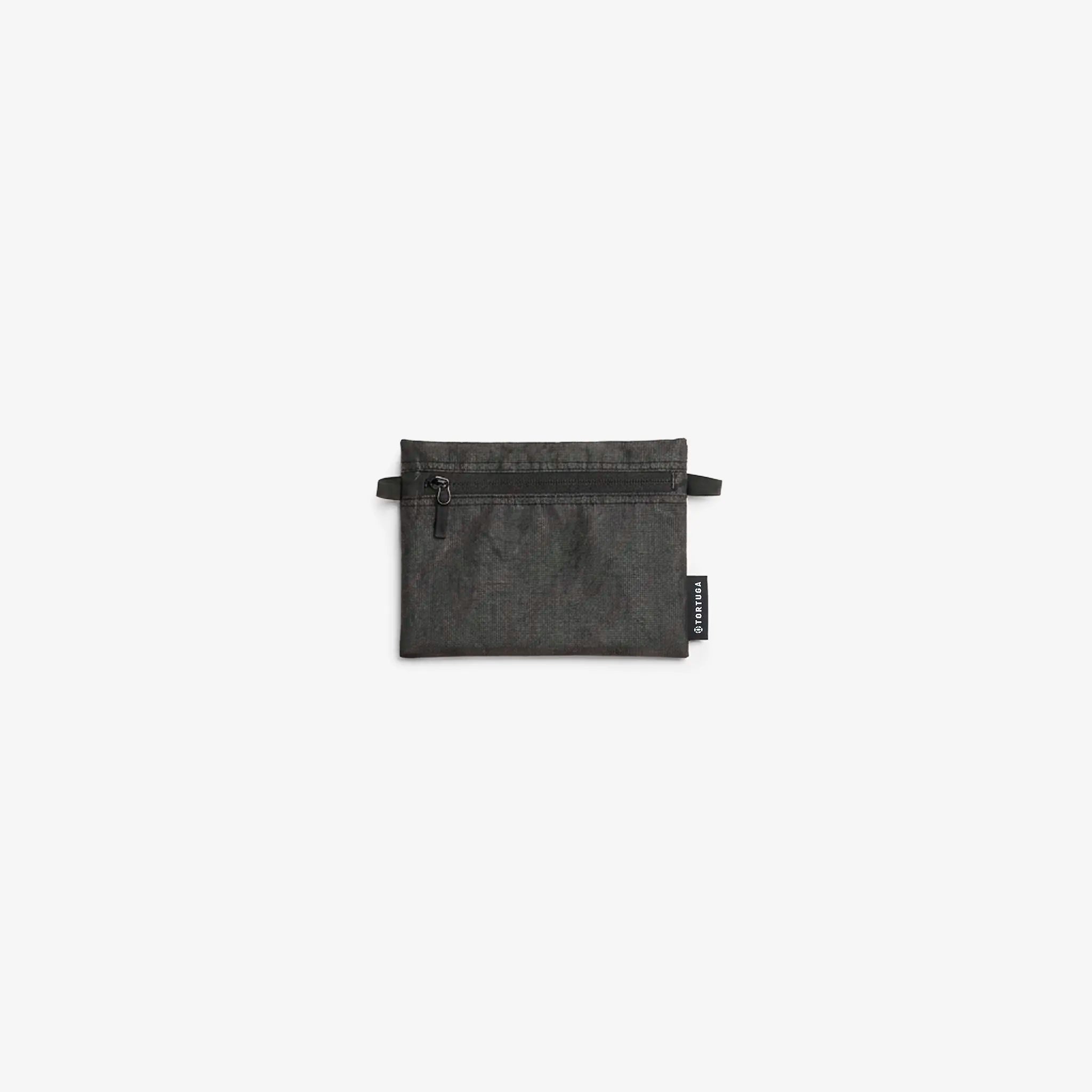 Superlite Pouch