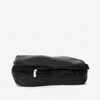 Pro 40L + Compression Cubes Bundle