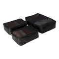 Packing Cube Small