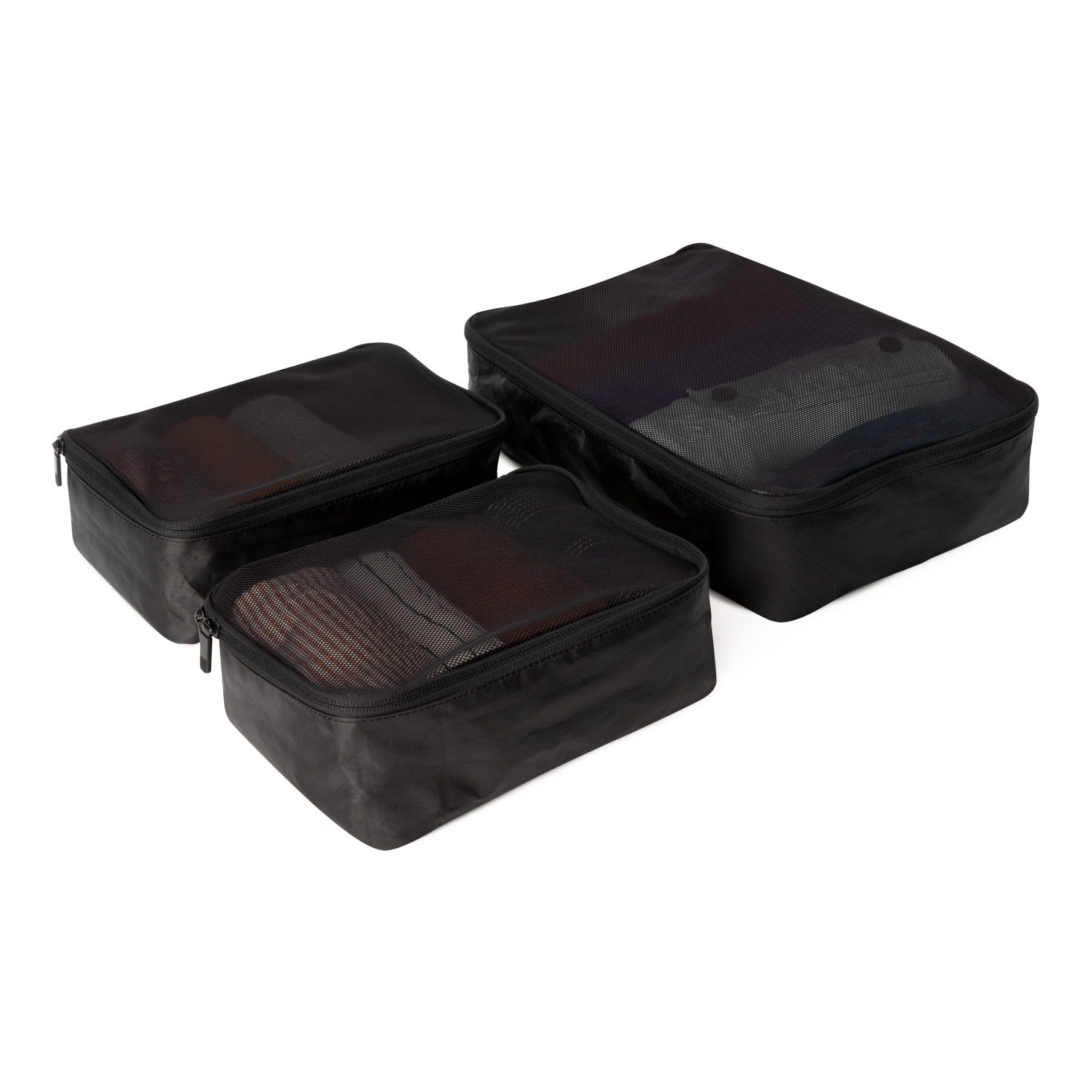 Packing Cube Small