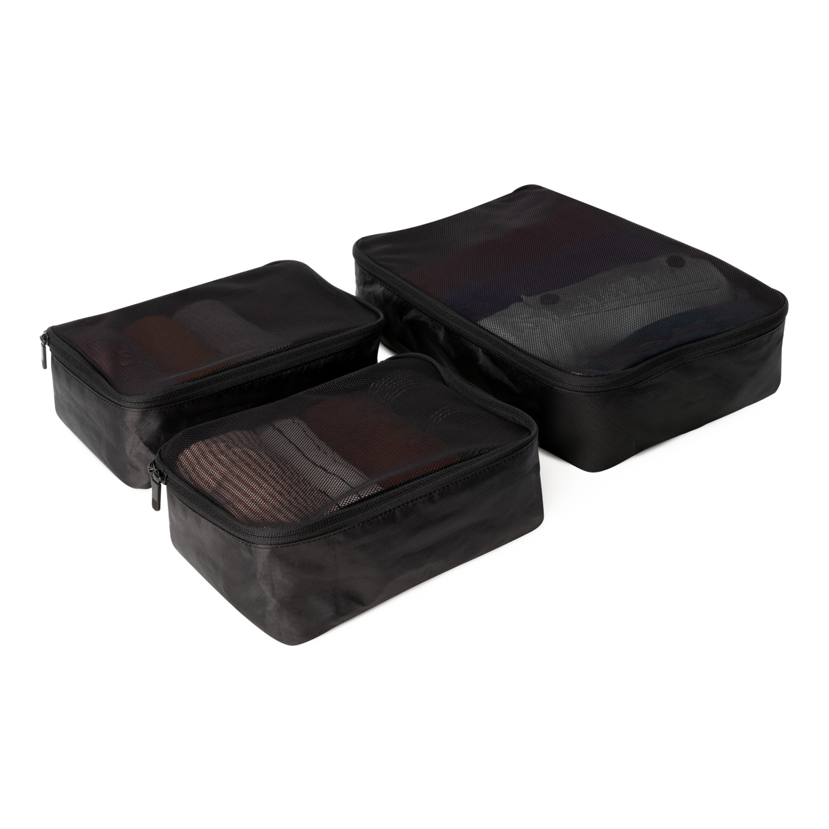 Packing Cubes (Set of 3) v2